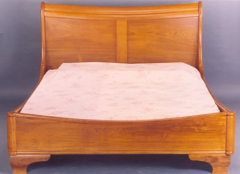 Cot 18